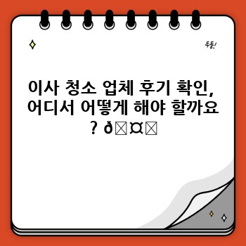 cba069b818f144f5faab7a39634e9ef7.jpg