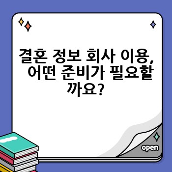cba9b16aa08d0c886f44d24eb6ededfc.jpg