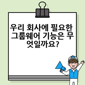 cbb427cf748e9afcb9cae221678ac6ed.jpg