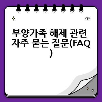 cbd1dc7bc34ef26cd706e2eb4a14396d.jpg