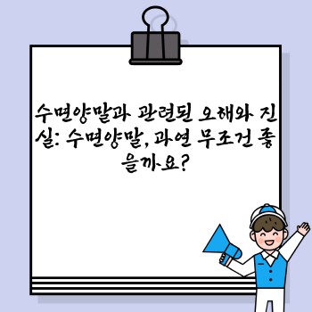 cbd22690c497e8ababc1224b90b6fdec.jpg