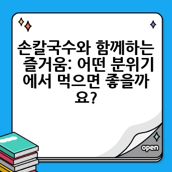 cbddf2c52c8f869ff25157c7bb292804.jpg