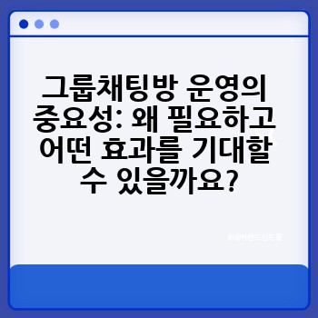 cc372a11b8b2edeeb0abf4414ad392f8.jpg