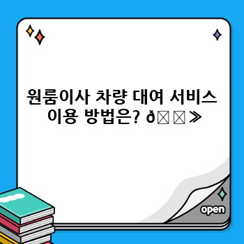 cc83a18b16d4a6f85b5e3265e4ac3cda.jpg