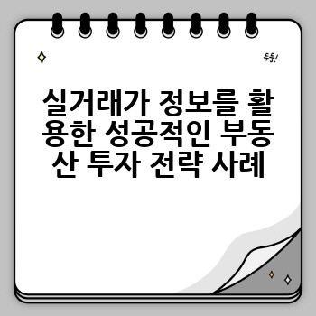 cc84cccf6bed24442a12a2ee7b46fc2c.jpg