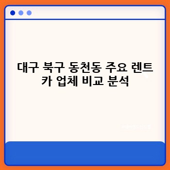 ccaf6cc1bd46c54e2e7186ed3a4edc30.jpg