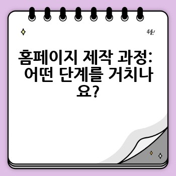 ccaf7bc53ce9bc03492ac253b0362a88.jpg