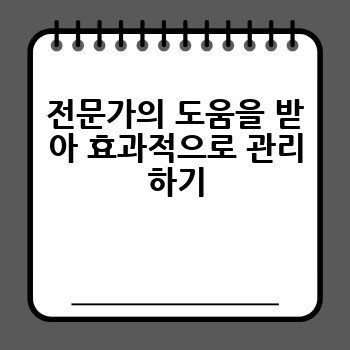 ccb9f717eb2d6c1139db147dc2c2dfb1.jpg