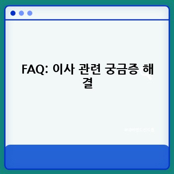 cccce956b7f2b9563d540106db8877f6.jpg