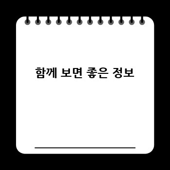 cccfab5aa861c541d63382509eb2e162.jpg