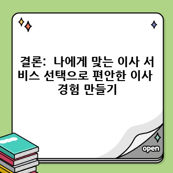 ccf97547a25f762fa8bf14e645a300ad.jpg