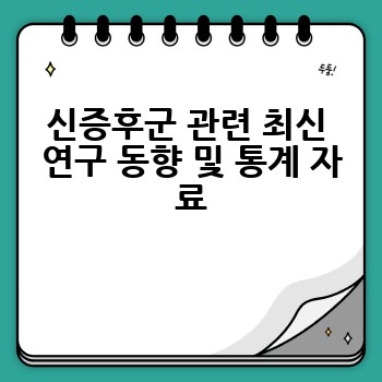 ccfe016c71b18d3e38d6f40a1ce10bb6.jpg
