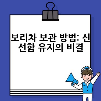 cd1b2d42bc7469ee597988b48f69778f.jpg