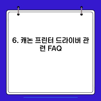 cd42ec9c69f14a84d4fa1caef3111f16.jpg
