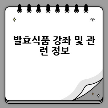cd43bc58d81104868d927e9165a31a81.jpg