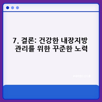 cd942c8d0d5f43523069fe3d856da04f.jpg