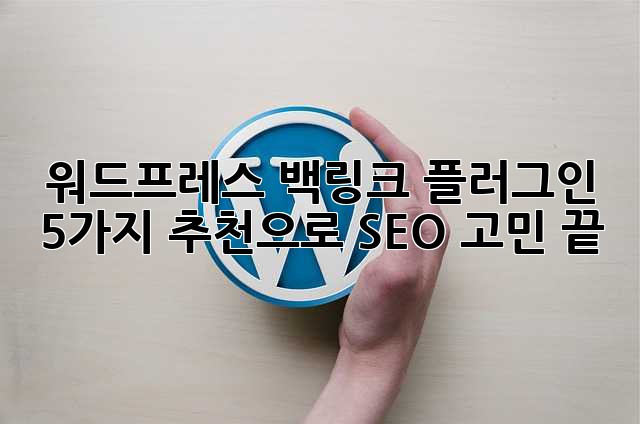 cd97399cca85756aa88fdcb8106e8c0b.jpg