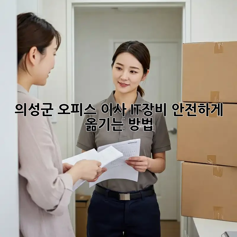 cdbb4ef8bf771d3d0c14e45478487bb6.webp