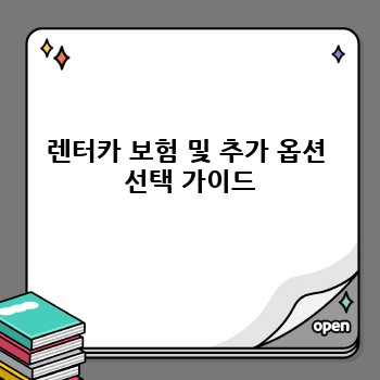 cdd10bf80469ec9584c87845bacec5fd.jpg