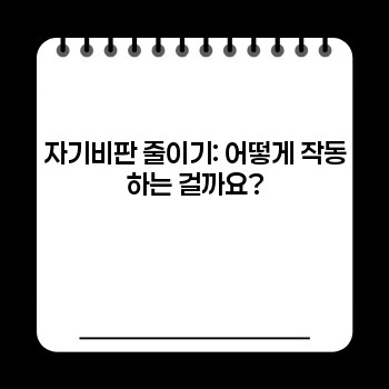 cdd64e6acc6efba86f83a2313ae3c680.jpg