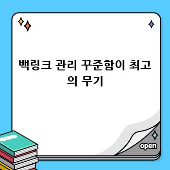 cddd8cbd8e7ae2988be90347eb25355f.jpg