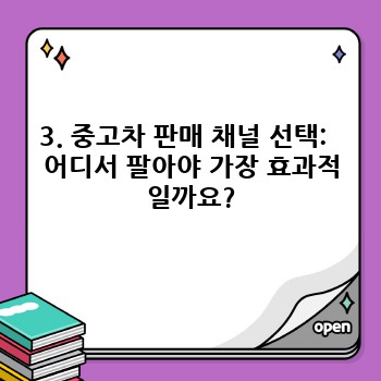 ce01d0ac4201caf99b02a715622ceda1.jpg
