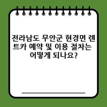 ce20bc15ef55bc00f8556cdfe565cbaf.jpg