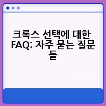 ce322a60a2c488794739cdb44e76dbc3.jpg