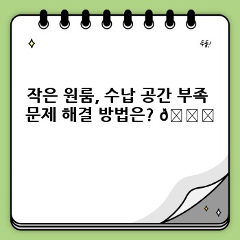 ce6fc73d680679b622404035a81d7bde.jpg