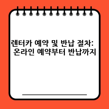 ce735faa43a7205151fd670c08fb923b.jpg