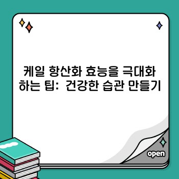 ce77b8f775d43f9faec8e779ccc6b66e.jpg