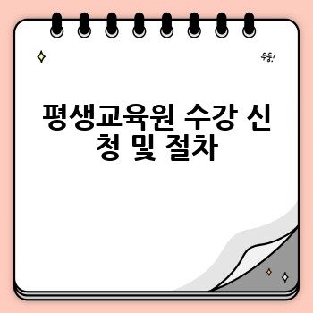 ce85c2af3cf733e521ff2869ba4af3d2.jpg
