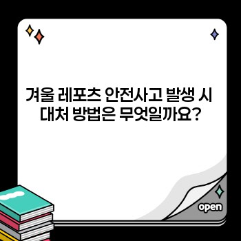 ce929673718429b09a931123be384754.jpg