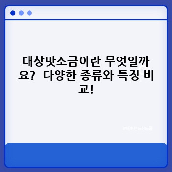 ceab92d0d1354681d932cf8a2c2c78da.jpg