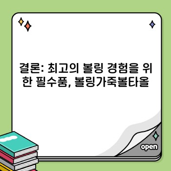 ceb9e6e0550ac584c5a97b4eb1502e05.jpg