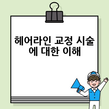 ced377a5ddc00225def57bfdb586b779.jpg