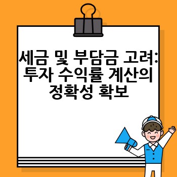 cf25c50f864a0ab23b9830da65c03d45.jpg