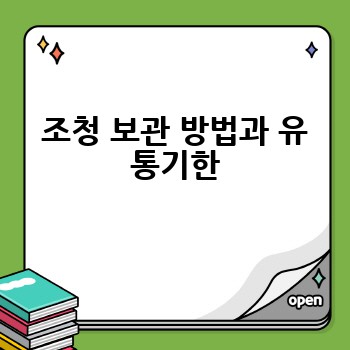 cf27933346c7d669d7cbac6ceaa1b12a.jpg