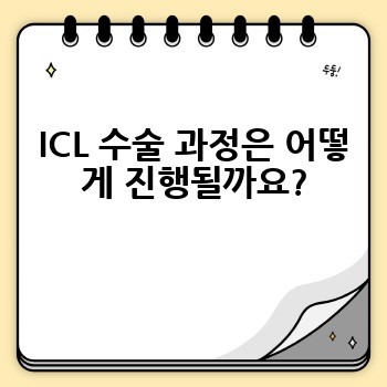 cf3b106e87213c82ec39ca09f8bd2069.jpg