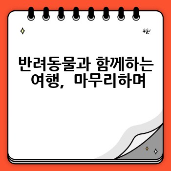 cf523be76ce775d8c300a3592c7dce38.jpg