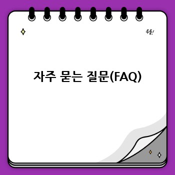 cfb8fb05acbb4f66ad4fdd000889076c.jpg