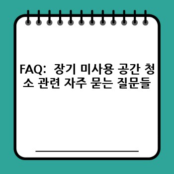 cfbbee05ec00203a01d7e6ed9c3ba634.jpg