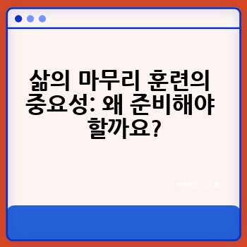 cfeeca206e03ebe3c364ff6c2f961733.jpg