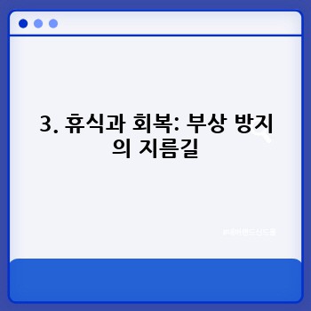 d00eb950df893ac20a8c3f43e32fbddb.jpg