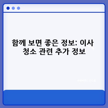 d0765d19b31bcf4945a5242384ef15de.jpg