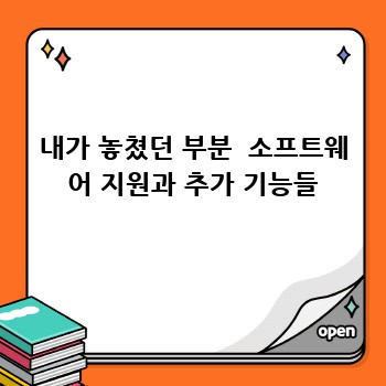 d08ec5fe3425128ff36a4cf43a4884f3.jpg