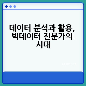 d0b4ff2c4566b4e6e8373307c481cbe1.jpg