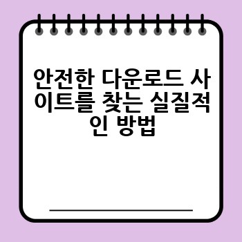 d0d1dec9d5be6c33bc897da41f962def.jpg