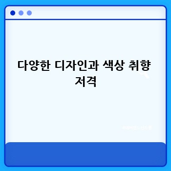 d0dd6dcff95dbbe0e30985e7b3a50b81.jpg