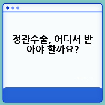 d109fa4b9cbf08bdfea136a395f3ec58.jpg
